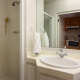 Apt 35457 - Apartment Seacliff Cape Town